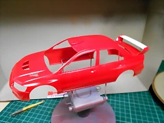 DSCN7857[1]