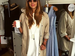 julia_sv1_2015-06-26_05-33-07 julia_sv1_2015-06-26_05-33-07