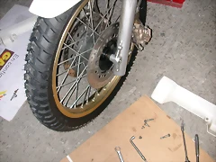 DSCN7293 DSCN7293