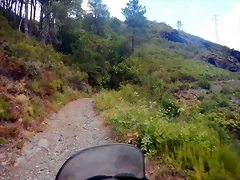 DSCN7935 DSCN7935