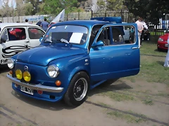 SDC14191 SDC14191