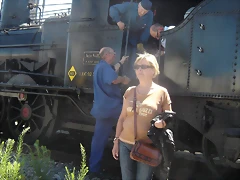 DSC00389