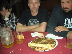 DSCN4757