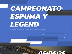 Primera Prueba Tesa 2025 Primera Prueba Tesa 2025