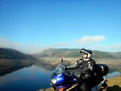 DSCN1048