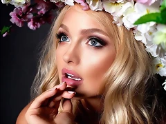 ekaterinakoba_2015-09-15_09-01-14 ekaterinakoba_2015-09-15_09-01-14