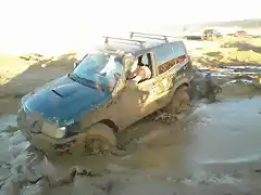 Retamar 4x4 2011 014