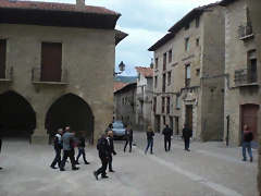 CIMG0142