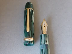 P1000629