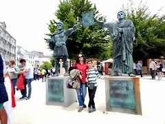 DSCN3862 DSCN3862