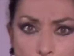 Video Mar?a IG Stories 13-9-2019 (11) Video Mar?a IG Stories 13-9-2019 (11)