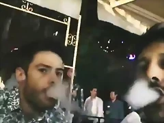 Video Ales IG Stories 9-5-2018 (8) Video Ales IG Stories 9-5-2018 (8)