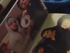 Video Mar?a IG Stories 4-11-2018 (6) Video Mar?a IG Stories 4-11-2018 (6)