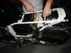 DSCN2183 DSCN2183