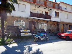 DSCN9153 DSCN9153