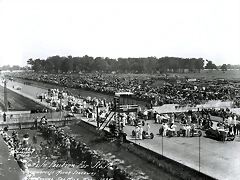 1924Indy500