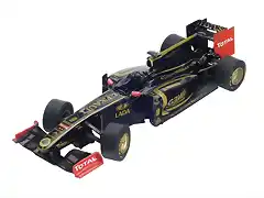 renaultlotusf1