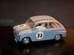 scalextric (8 de 11)