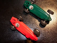 scalextric (5 de 11)