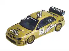 subaruimprezawrcmcrae