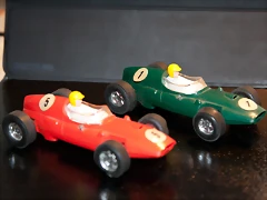scalextric (3 de 11)
