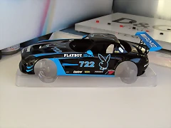 P1010016