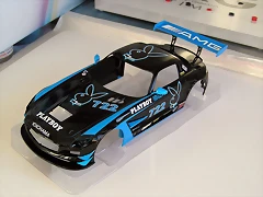 P1010015