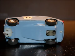scalextric (11 de 11)