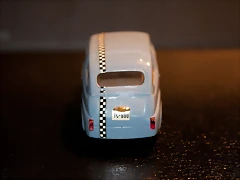 scalextric (10 de 11)