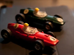 scalextric (1 de 11)