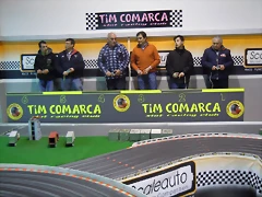 DSCN2024 DSCN2024