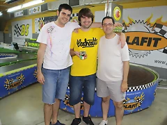 IMG_8099 IMG_8099