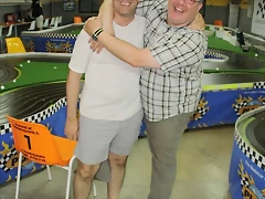 IMG_8100 IMG_8100