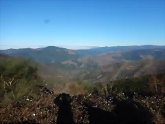 DSCN1543 DSCN1543
