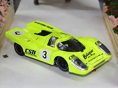 IMG_8180 IMG_8180