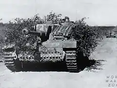 stug_3_g_kursk_43r