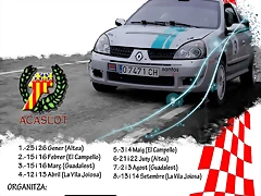 cartellacas14FINAL2
