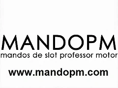 mandopmportada1