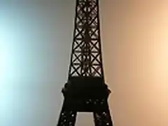 Torre Eiffel 79