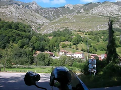 DSCN4379 DSCN4379