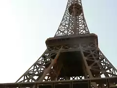 Torre Eiffel 89