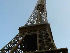 Torre Eiffel 86