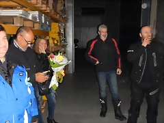 DSCN2173 DSCN2173