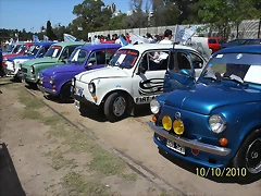 334D0ADCA7264CB66FBC224CB66D93 334D0ADCA7264CB66FBC224CB66D93