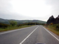DSCN6556 DSCN6556
