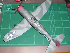 P47 (150)