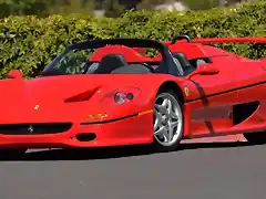 f 50