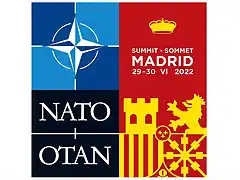 150622-otan-cumbre-madrid