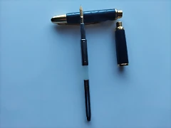 5 Capless