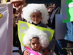 18, carnaval infantil 18, marca